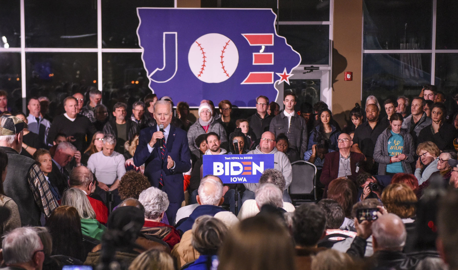 010620-mda-nws-biden-14.JPG